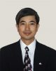 Vo Thanh Son Vo Thanh Son