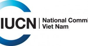 IUCN Vietnam Committee officially launched
