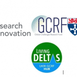 Overseas Research Grant Program