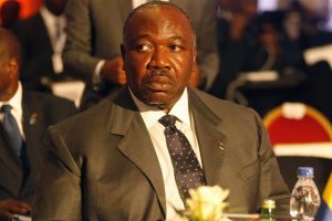 Tổng thống Gabon sa thải Phó Tổng thống và Bộ trưởng Lâm nghiệp vì liên quan đến vụ bê bối gỗ cứng