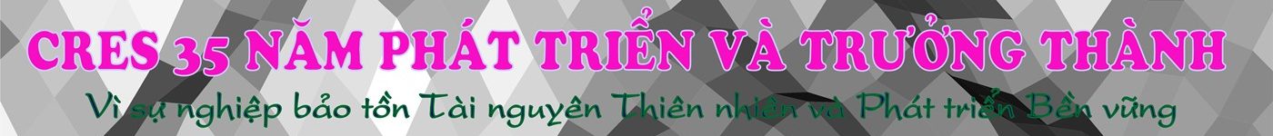 baner 1 baner 1