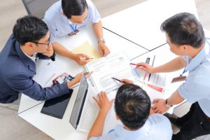 Kiểm kê khí nhà kính, khái niệm, phương pháp kiểm kê và ý nghĩa của việc kiểm kê khí nhà kính