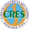 LOGO CRES