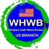 logo WHWB