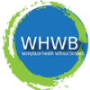 new-whwb-logo