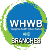 logo-whwb-printquality-2inch.branches.3