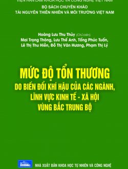 bia1-CK2019-LuuTheAnh_638412128081767455 bia1-CK2019-LuuTheAnh_638412128081767455