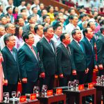 ĐHQGHN kỷ niệm 120 năm ngày truyền thống: Dòng chảy tinh hoa, khát vọng vươn mình trong kỷ nguyên tri thức