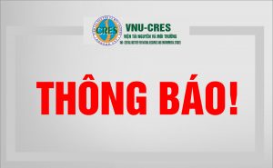 Bảo vệ luận án tiến sĩ của NCS Dương Thị Phương Anh